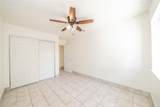 11387 5th Avenue - Photo 29