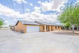 11387 5th Avenue - Photo 3