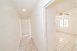 11387 5th Avenue - Photo 30