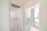 11387 5th Avenue - Photo 31