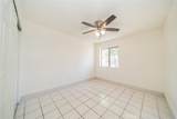 11387 5th Avenue - Photo 32