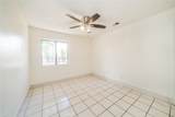11387 5th Avenue - Photo 34