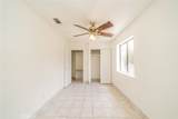 11387 5th Avenue - Photo 36