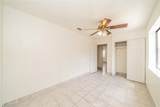11387 5th Avenue - Photo 37