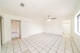 11387 5th Avenue - Photo 38