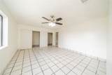 11387 5th Avenue - Photo 39
