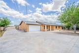 11387 5th Avenue - Photo 4