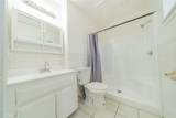 11387 5th Avenue - Photo 41