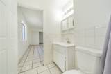 11387 5th Avenue - Photo 42