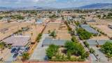 11387 5th Avenue - Photo 43