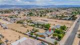 11387 5th Avenue - Photo 44