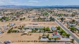 11387 5th Avenue - Photo 45