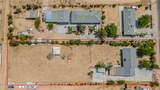 11387 5th Avenue - Photo 46