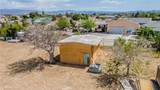 11387 5th Avenue - Photo 48