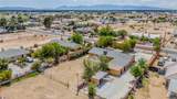 11387 5th Avenue - Photo 49