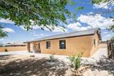 11387 5th Avenue - Photo 5