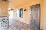 11387 5th Avenue - Photo 6