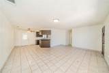 11387 5th Avenue - Photo 7