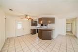 11387 5th Avenue - Photo 8