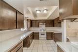 11387 5th Avenue - Photo 9