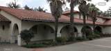 40745 Via Ranchitos - Photo 2