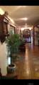 40745 Via Ranchitos - Photo 4