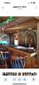 40745 Via Ranchitos - Photo 5