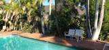 40745 Via Ranchitos - Photo 7