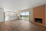 3563 Quarzo Circle - Photo 13