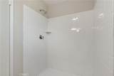3563 Quarzo Circle - Photo 17