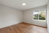 3563 Quarzo Circle - Photo 19