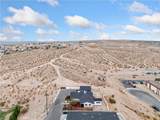 449 Highland Avenue - Photo 1