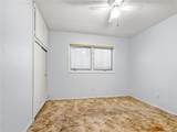 449 Highland Avenue - Photo 11