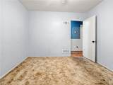 449 Highland Avenue - Photo 12
