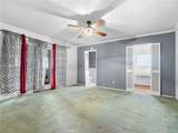 449 Highland Avenue - Photo 13