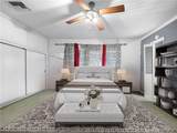 449 Highland Avenue - Photo 14