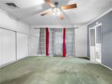449 Highland Avenue - Photo 15