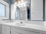 449 Highland Avenue - Photo 18