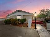 449 Highland Avenue - Photo 2