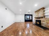 449 Highland Avenue - Photo 20