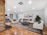 449 Highland Avenue - Photo 22