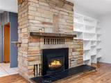 449 Highland Avenue - Photo 24