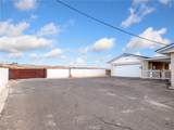 449 Highland Avenue - Photo 27