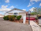 449 Highland Avenue - Photo 28