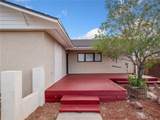 449 Highland Avenue - Photo 29