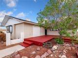 449 Highland Avenue - Photo 30