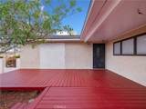 449 Highland Avenue - Photo 31