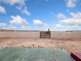449 Highland Avenue - Photo 32