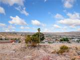 449 Highland Avenue - Photo 34