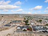 449 Highland Avenue - Photo 4
